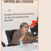 Agreement to pay sugarcane farmers