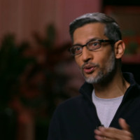 U.S. President Trump limits tariffs on most nations for 90 days