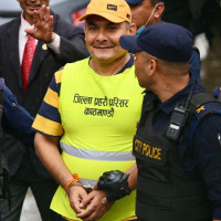 Protection of multiculturalism strengthens social unity: Chair Nepal