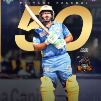 Narainapur locals depend on free health camp for health check-ups