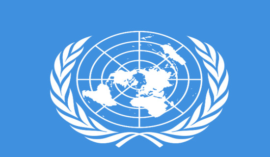 Rushdie off ventilator and talking, day after attack