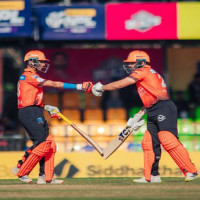 Government's actions are for people's cause: PM Prachanda