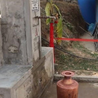 Talks between agitating teachers, government end in positive note