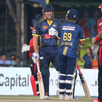 Royalty Hike May Deter Climbers