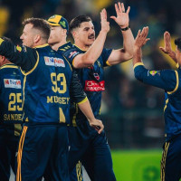 Japan hands over books to Campus of International Languages, TU