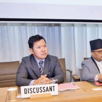 What a century of earthquakes has taught Japan