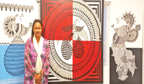 Nepal Festival Perth to be held in Australia