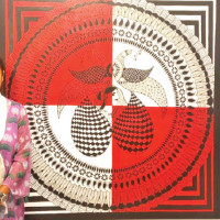 What a century of earthquakes has taught Japan