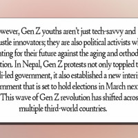 Govt. will do utmost for improvement of education sector: PM Prachanda