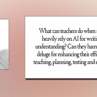 UNOHCHR welcomes adoption of transitional justice law in Nepal