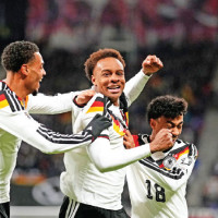 AI In Education: A Double-edged Sword