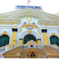 Engineering is pillar of invention: Former President Bhandari