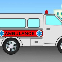 Sarlahi farmers demand increase in sugarcane  price