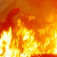 Sarlahi farmers demand increase in sugarcane  price