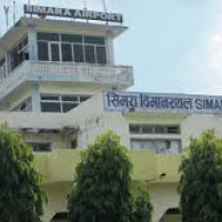 Problems of small-scale hydropower projects will be resolved: Energy Minister Khadka