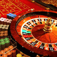 Ram Nawami celebrated  with fanfare