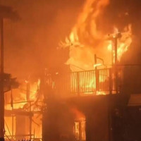 Government issues 12-point directive to further regulate casinos