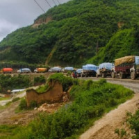 Book on uplift of the Gurung community in Nepal and worldwide released