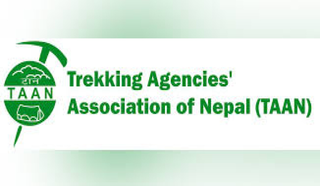 TAAN calls for amending provision regarding trek along restricted area