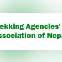 Home Minister focuses on preparedness to mitigate cold waves and snowfall related risks