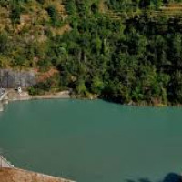 Consultation workshop for youth perspectives on Nepal's biodiversity strategy