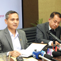 Yarshagumba picker dies in Darchula