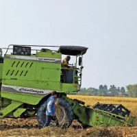 Jomsom-Pokhara flight service resumes after three months