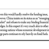 Labour shortage slows paddy harvest in southern Morang