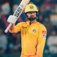 Mamdani’s Win Pushes US Rightward?