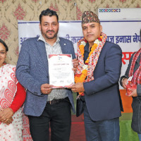 Mamdani’s Win Pushes US Rightward?