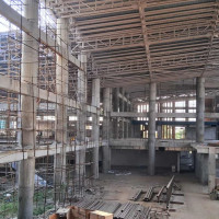 3% households in Karnali still without toilets