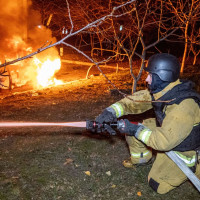 3% households in Karnali still without toilets