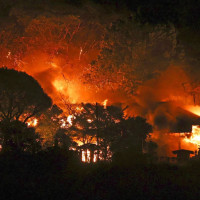 Mamdani’s Win Pushes US Rightward?