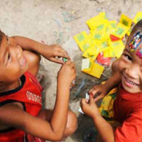 Former PM Khanal and Secretary Shah designated election commanders