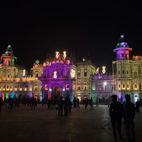 Biratnagar becoming commercial hub: Mayor