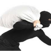 Indigenous Kalanamak variety of rice on verge of disappearance in Banke