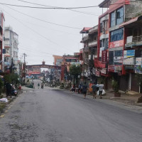 Sugarcane farmers happy as Indushankar pays within week