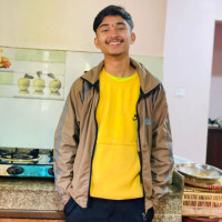 Ruling parties' political mechanism's meeting underway at Baluwatar