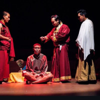 Tianjin Summit: The SCO solution to a fractured world