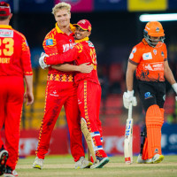 China invites overseas payload proposals for Mars sample return mission