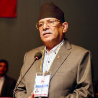 44 dead, 9 missing after recent rainstorms hit Beijing