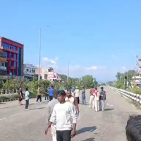 NPL: Chitwan set 143 run target for Lumbini