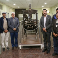 Adhikari appointed Gandaki's Chief Minister