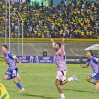 Govt’s primary mandate is to conduct elections on announced date: Minister Aryal