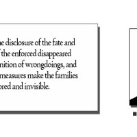 Govt’s primary mandate is to conduct elections on announced date: Minister Aryal