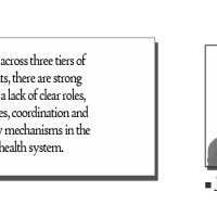 Japan braces for potential massive quake after M7.1 temblor