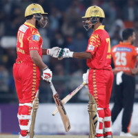 Japan braces for potential massive quake after M7.1 temblor