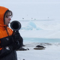 Lumbini-Kapilvastu Global Campaign felicitates artists, sports personalities