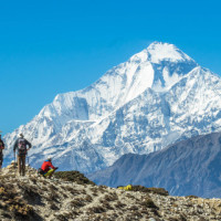 India provides 10 extra Bailey bridges