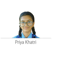 IBN approves investment for Betan Karnali Hydel Project